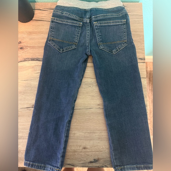 Cat & Jack 4T - Boys Pants Bundle - Picture 12 of 16